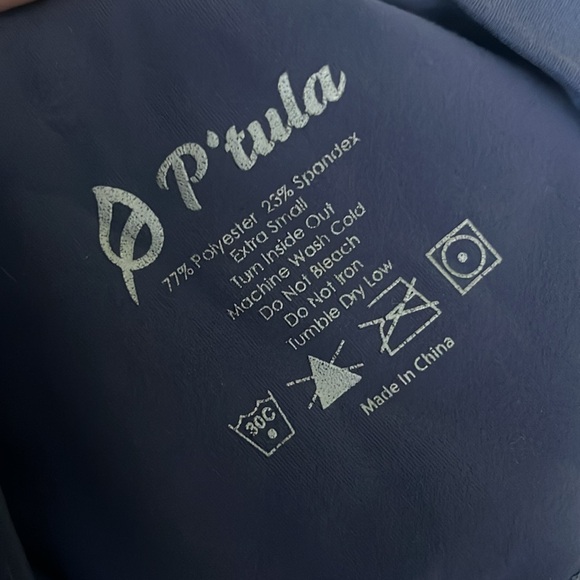 Ptula leggings - Picture 5 of 5